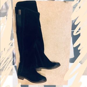 Free people Bentley y’all boots